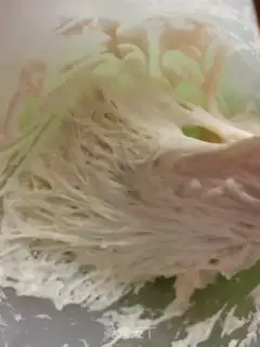 Make Coconut toast step 0