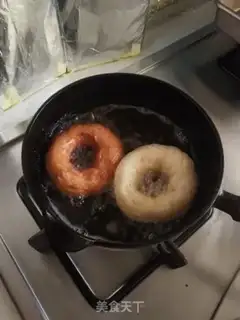 Make Bread step 6