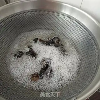 Make Mue-Ju-Ju-Ju-Yu-Yu-Yu-Yu-Yu-Yu step 3