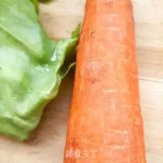 Make Mue-Ju-Ju-Ju-Yu-Yu-Yu-Yu-Yu-Yu step 5
