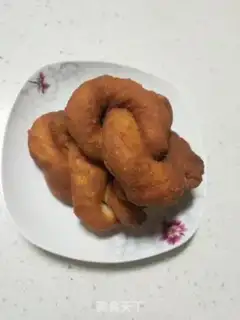 Make Bread step 9