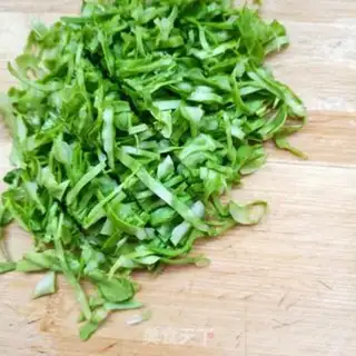 Make Mue-Ju-Ju-Ju-Yu-Yu-Yu-Yu-Yu-Yu step 6
