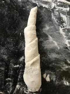 Make The meat trap step 4