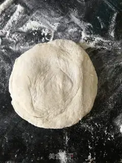 Make The meat trap step 5