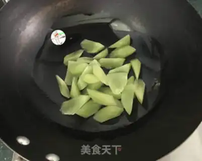 Make Tomatoes step 3