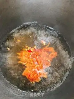 Make Pickle fat cow step 2