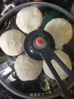 Make The meat trap step 6
