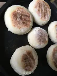 Make The meat trap step 7
