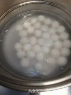 Make Cinnamon step 0