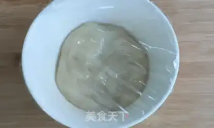 Make Potato rice step 4