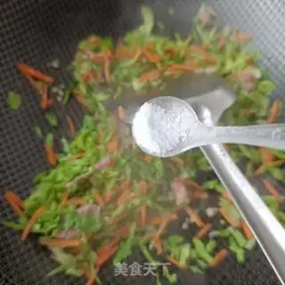 Make Mue-Ju-Ju-Ju-Yu-Yu-Yu-Yu-Yu-Yu step 13