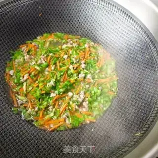 Make Mue-Ju-Ju-Ju-Yu-Yu-Yu-Yu-Yu-Yu step 15