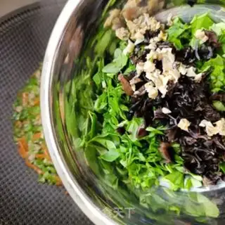 Make Mue-Ju-Ju-Ju-Yu-Yu-Yu-Yu-Yu-Yu step 17