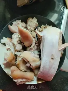 Make I