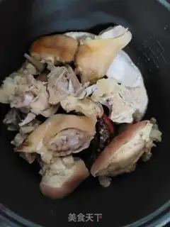 Make I