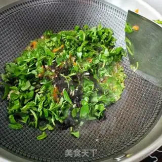 Make Mue-Ju-Ju-Ju-Yu-Yu-Yu-Yu-Yu-Yu step 18