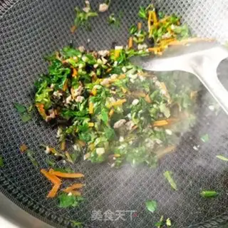 Make Mue-Ju-Ju-Ju-Yu-Yu-Yu-Yu-Yu-Yu step 19