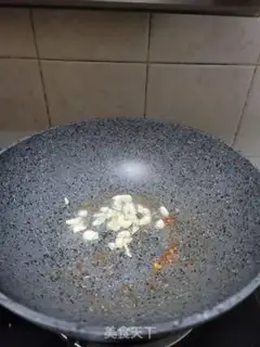 Make Soup tomatoes step 2
