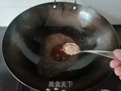 Make Toothpick step 13