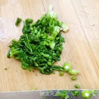 Make Plum stew step 10