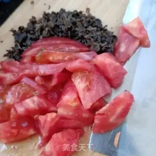 Make Plum stew step 12