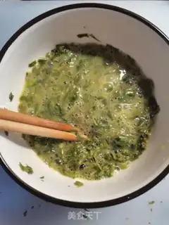 Make Fried eggs step 2