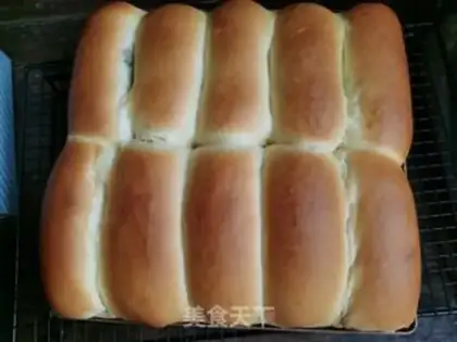 Make Meat loaf step 12