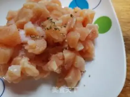 Make I