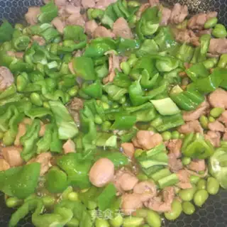 Make Plum stew step 15