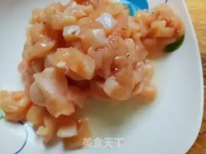 Make I