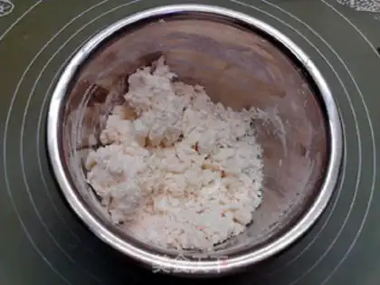 Make Half-hot sauerkraut step 13