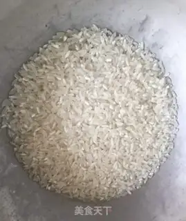 Make Porridge step 4