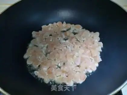 Make I