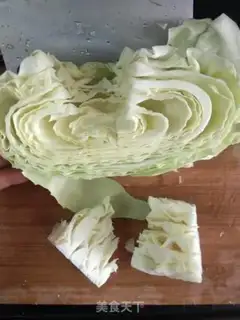 Make The chili tore step 0