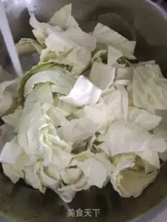 Make I