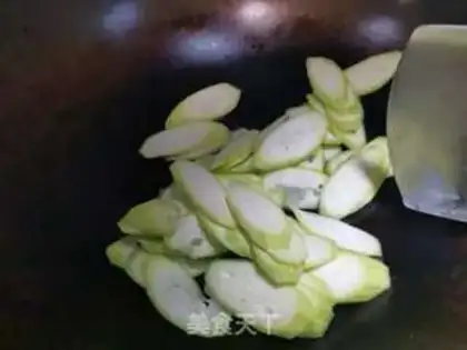 Make A melon step 0