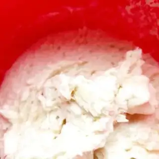 Make Carrot muck step 16