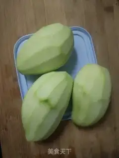 Make It
