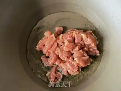 Make Spicy Cow Willow step 6