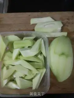 Make It