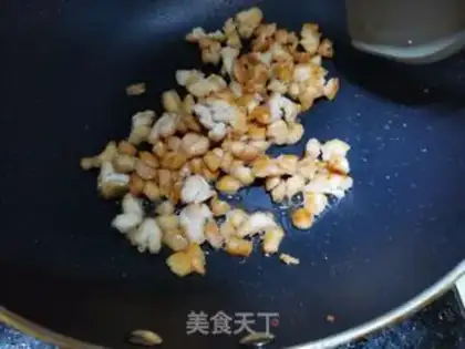 Make I