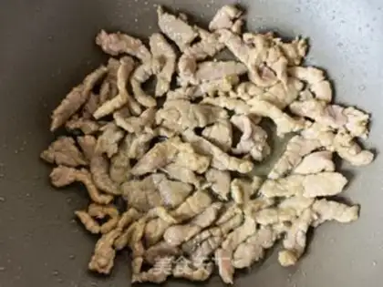 Make Spicy Cow Willow step 8