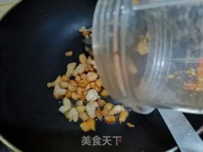 Make I