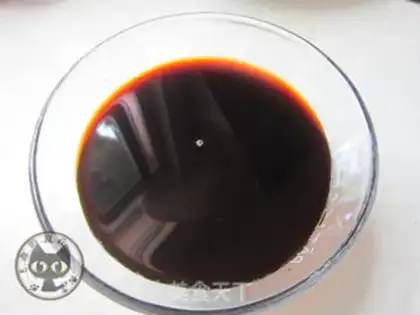 Make Pumpkin step 5