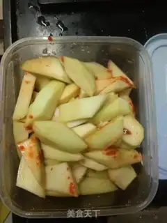 Make It