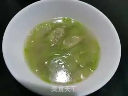 Make A melon step 5