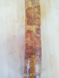 Make A bomb step 0