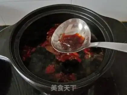 Make Pork step 5
