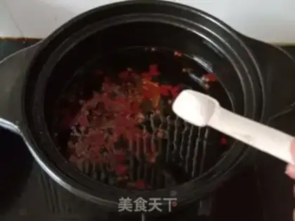 Make Pork step 6