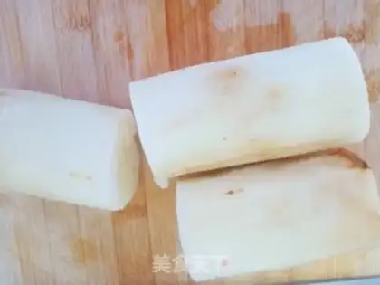 Make A bomb step 2